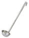 Winco, LDIN-4, Ladle, Serving
