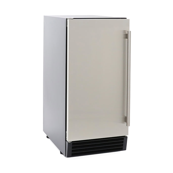 Maxx Ice, MIM50P-ADAE, Commercial Ice Maker