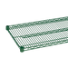Thunder Group, CMEP1836, Shelving, Wire