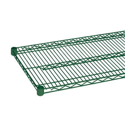 Thunder Group, CMEP1460, Shelving, Wire