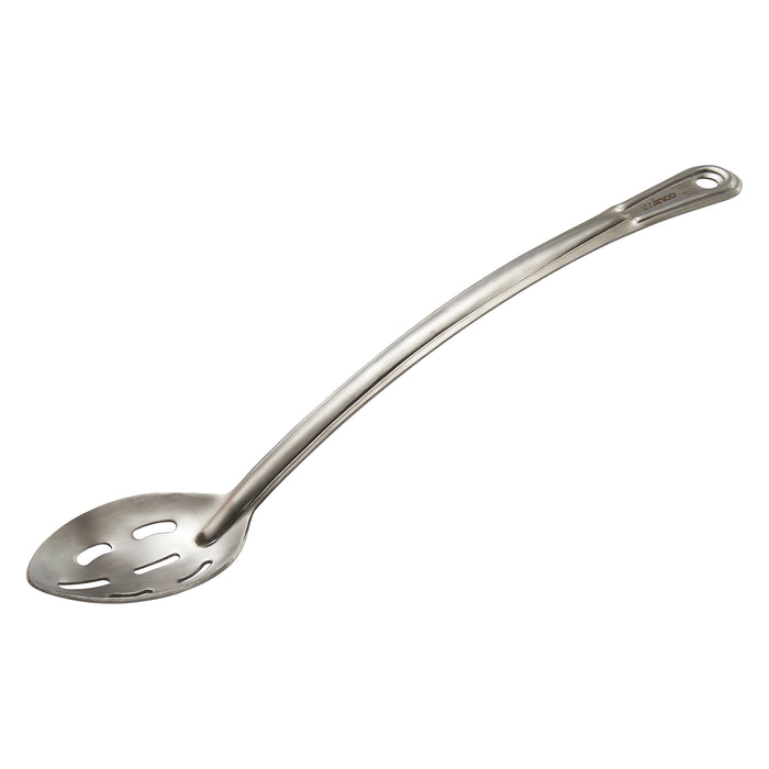 Winco, SSCH-15L, Basting Spoon