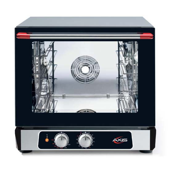 MVP, AX-514, Convection Oven, Electric