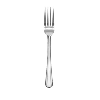 Thunder Group, SLDO107, Fork, Salad
