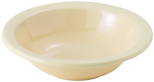 Winco, MMB-13, Grapefruit Bowl, Plastic