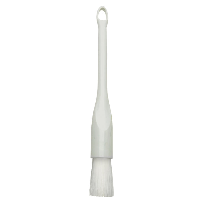 Winco, NB-10R, Pastry Brush