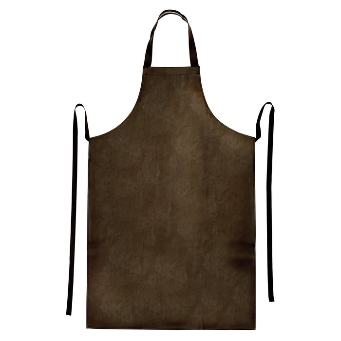 Winco, BAW-2740BN, Dishwashing Apron