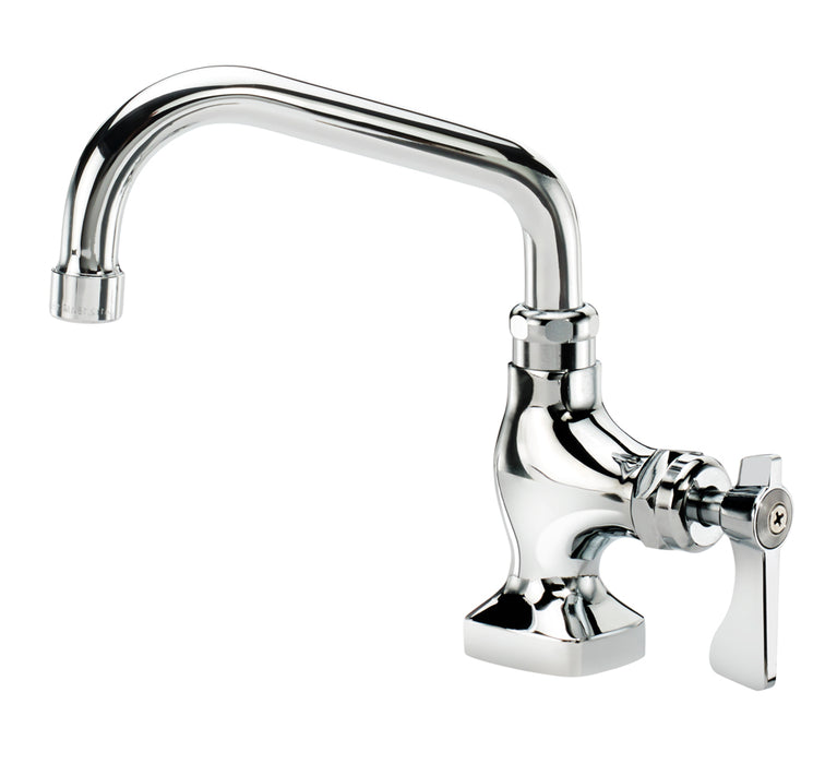 Krowne Metal, 16-200L, Standard Faucet