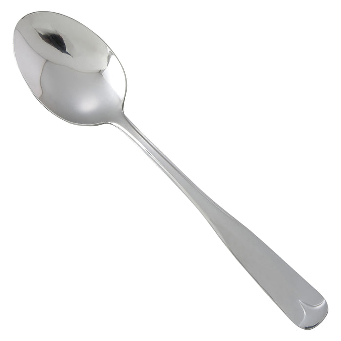 Winco, 0010-03, Spoon, Dinner