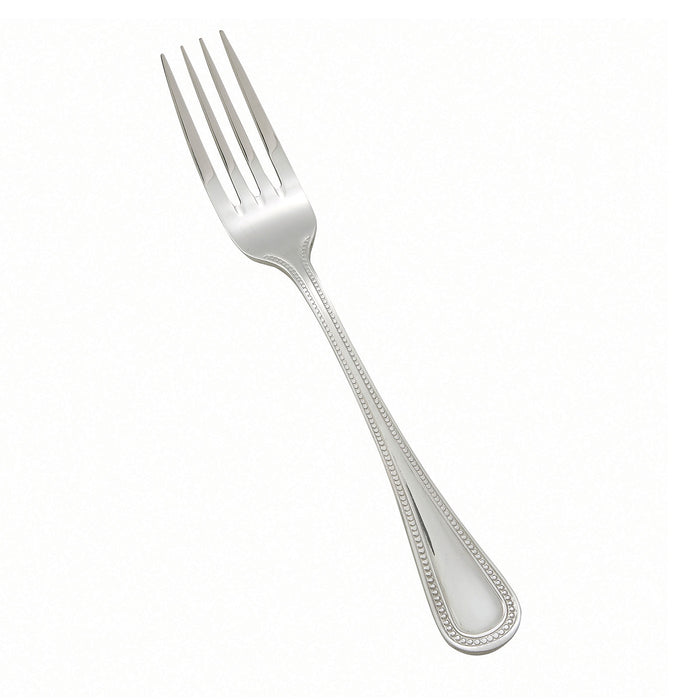 Winco, 0036-11, Fork, Dinner European