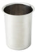 Winco, BAM-2, Bain Marie Pot