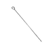 Thunder Group, SLOK010, Skewers, Metal
