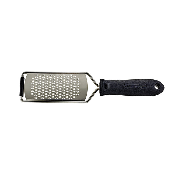 Winco, VP-311, Grater, Manual