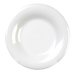 Thunder Group, CR006W, Plate, Plastic