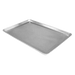 Thunder Group, ALSP1826PF, Bun / Sheet Pan