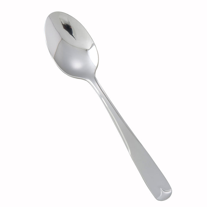 Winco, 0010-01, Spoon, Coffee / Teaspoon