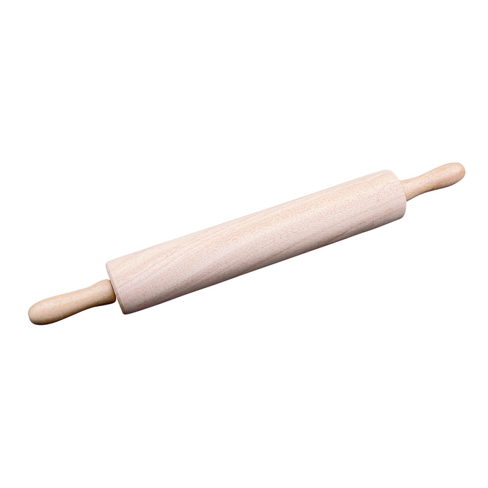 Winco, WRP-15, Rolling Pin