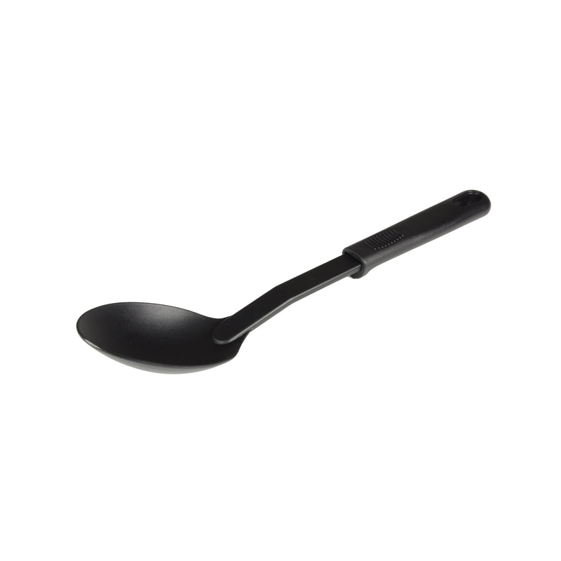 Thunder Group, PLPP004BK, Cuchara para servir, Sólida