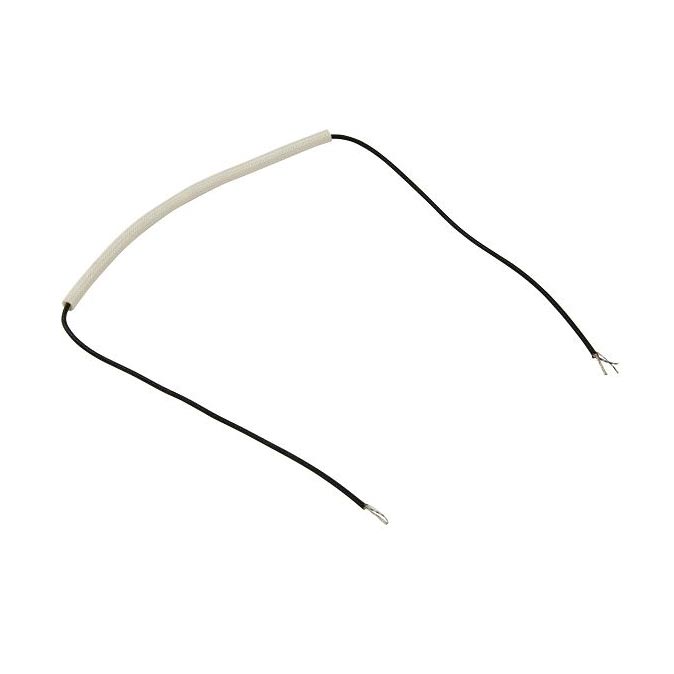 Winco, RC-F, Fuse for Rice Cooker