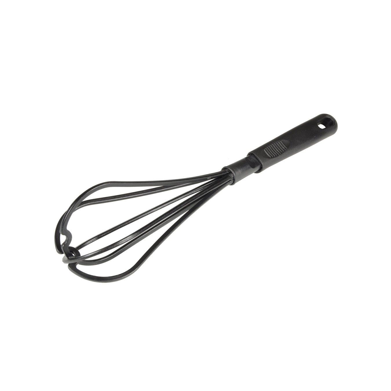 Whisks & Whips