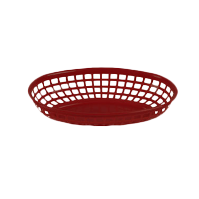 Tabletop Accessories — Amechef Restaurant Equipment Tabletop Accessories — Amechef Restaurant Equipment