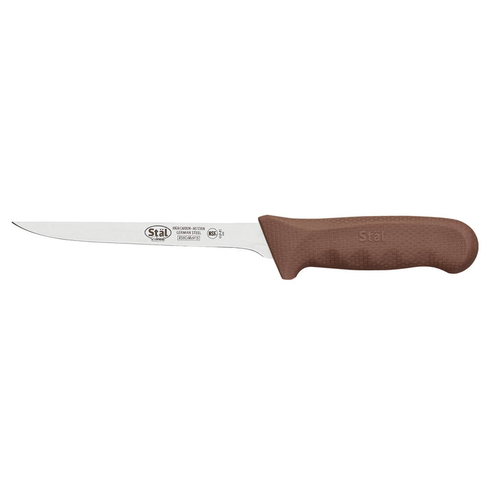 Winco, KWP-61N, Knife, Boning