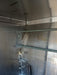 (USED) METAL SUPREME FRE2VE Chicken Rotisserie - 10 Chickens - Electric