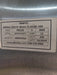 (USED) METAL SUPREME FRE2VE Chicken Rotisserie - 10 Chickens - Electric