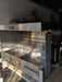 (USED) METAL SUPREME FRE2VE Chicken Rotisserie - 10 Chickens - Electric