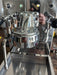 (USED) BEZZERA BZ10 Espresso Machine 1 Group- Semi - Tank