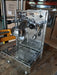 (USED) BEZZERA BZ10 Espresso Machine 1 Group- Semi - Tank