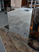 (USED) BEZZERA BZ10 Espresso Machine 1 Group- Semi - Tank