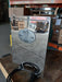 (USED) BEZZERA BZ10 Espresso Machine 1 Group- Semi - Tank