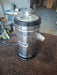 (USED) AMPTO ES4EA Electric Citrus Juicer 1/2 HP - SS