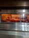 (USED) MORETTI FORNI P120E B2 Electric Pizza Oven