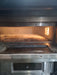 (USED) MORETTI FORNI P120E B2 Electric Pizza Oven