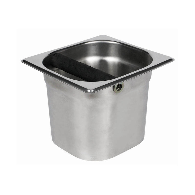 Winco, SCD-5, Accesorios para café