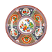 Thunder Group, 1013TP, Asian Dinnerware, Plastic