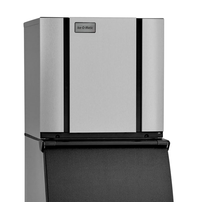 Ice-O-Matic, CIM0320HW, Ice Maker, Cube-Style