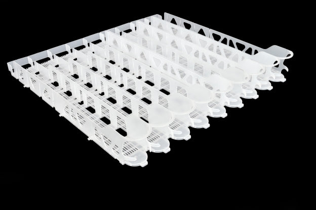 Atosa USA, WA300004, Bottle Organizer