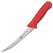 Winco, KWP-60R, Knife, Boning