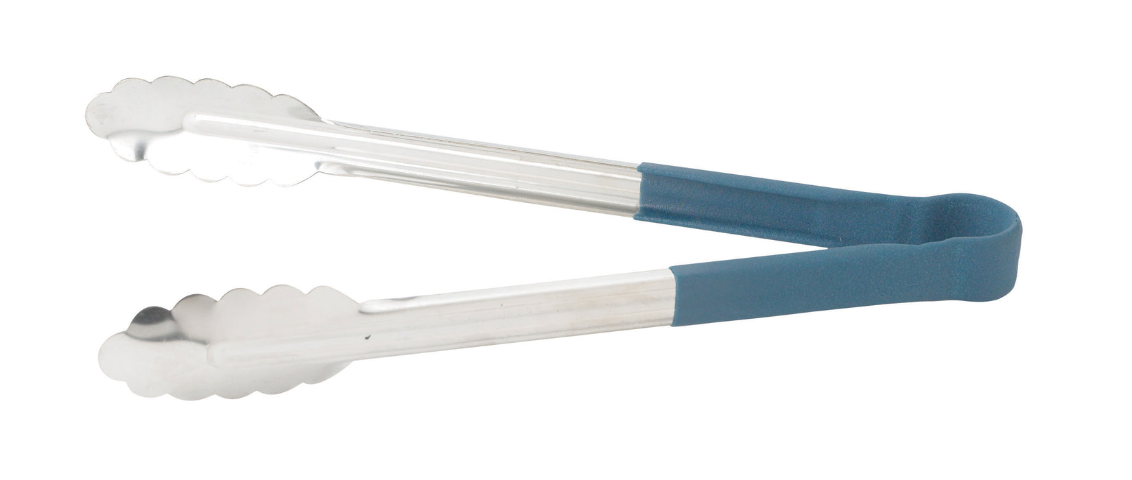 Winco, UTPH-12B, Tongs, Utility
