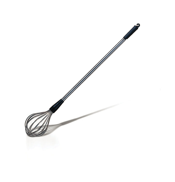 Eurodib USA, 001241, potato whisk