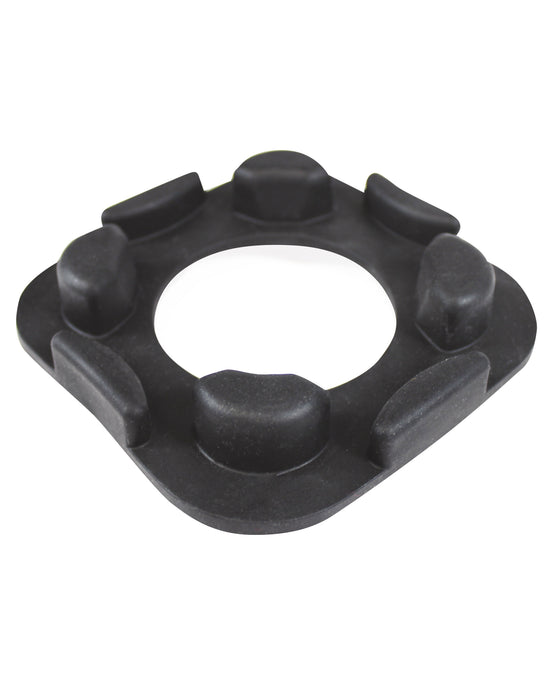 Hamilton Beach, JP750, High Performance Blender Accessories