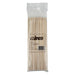 Winco, WSK-08, Skewers, Wood