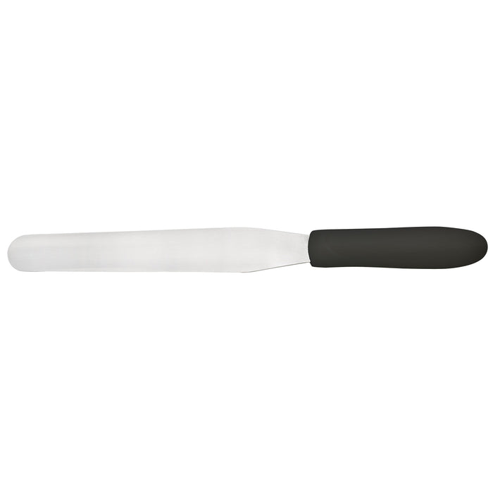 Winco, TKPS-7, Spatula, Baker's