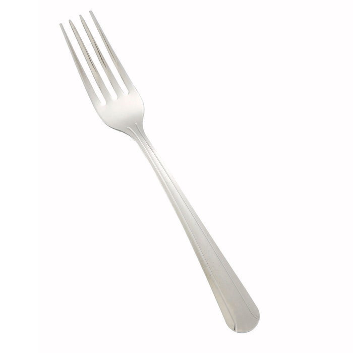 Winco, 0001-05, Fork, Dinner