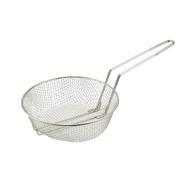 Winco, MSB-12M, Fryer Basket