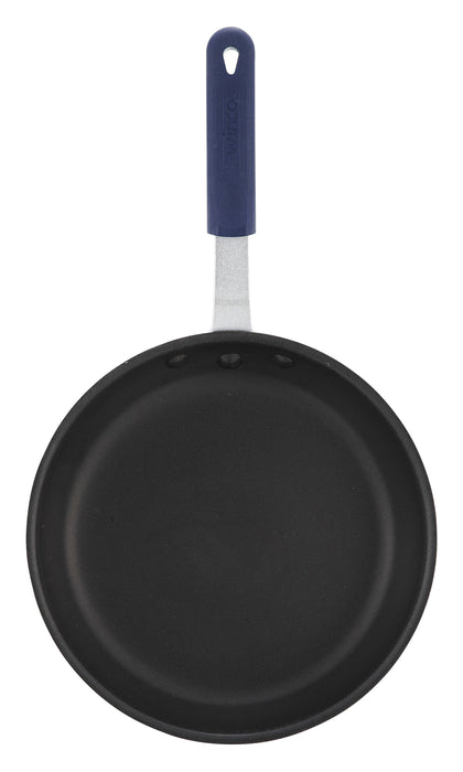Winco, AFP-12XC-H, Fry Pan