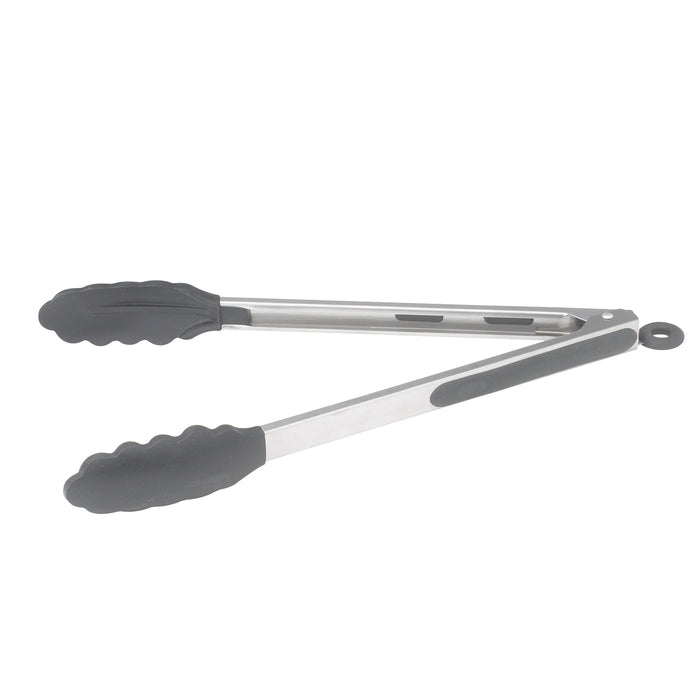 Winco, UTS-12K, Tongs, Utility