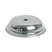 Thunder Group, SLPC250, Plate Cover / Cloche